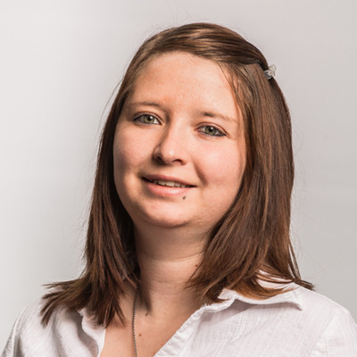 Ramona Weikl