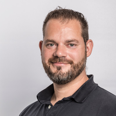 Thomas Helfensteller