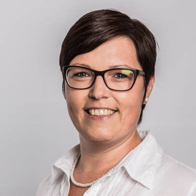 Ramona Preiß
