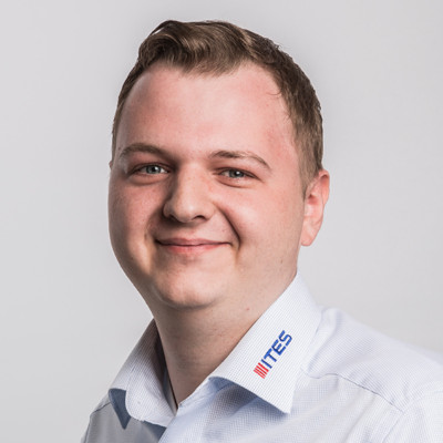 Leo Solonkin