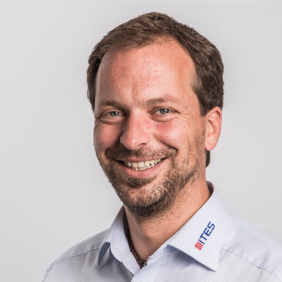 Josef Kopp