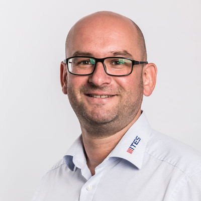 Mario Iglhaut