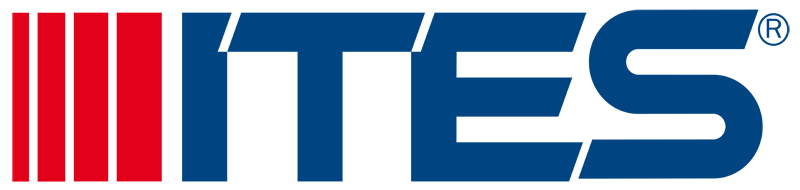 ITES GmbH