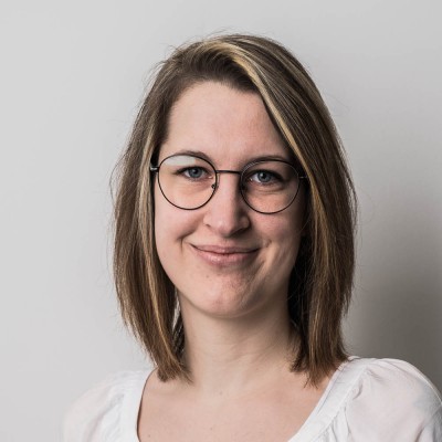 Vanessa Fiedler