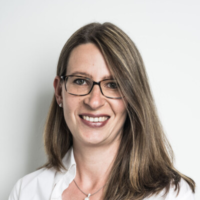 Stefanie Semmelmann