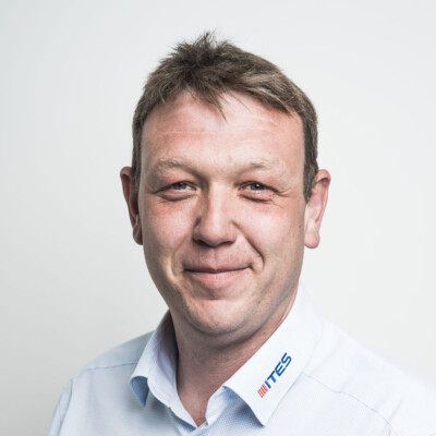 Dirk Pastschenko