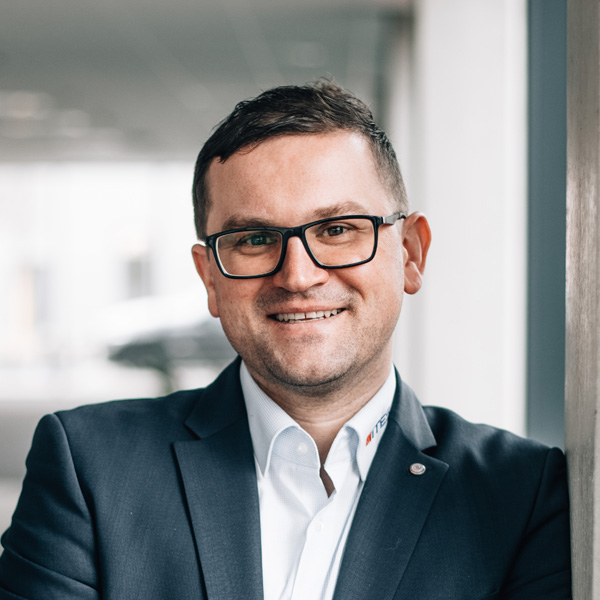 Alexander Iglhaut