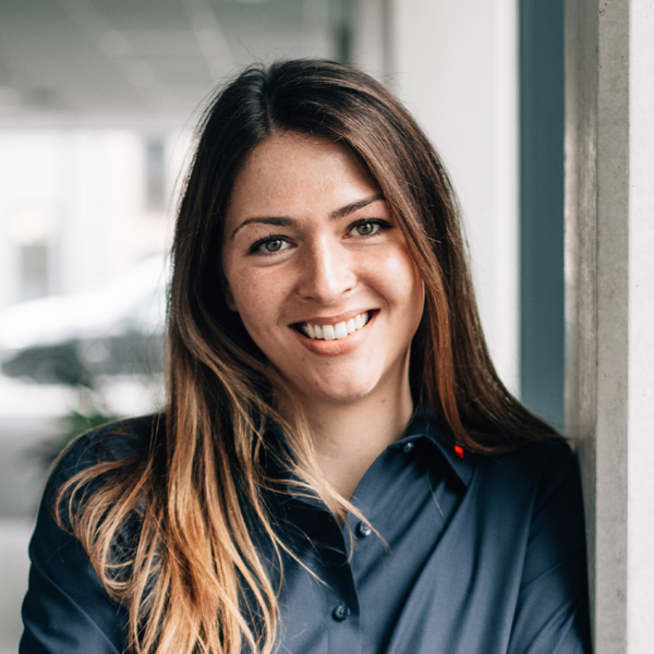 Laura Engelhart
