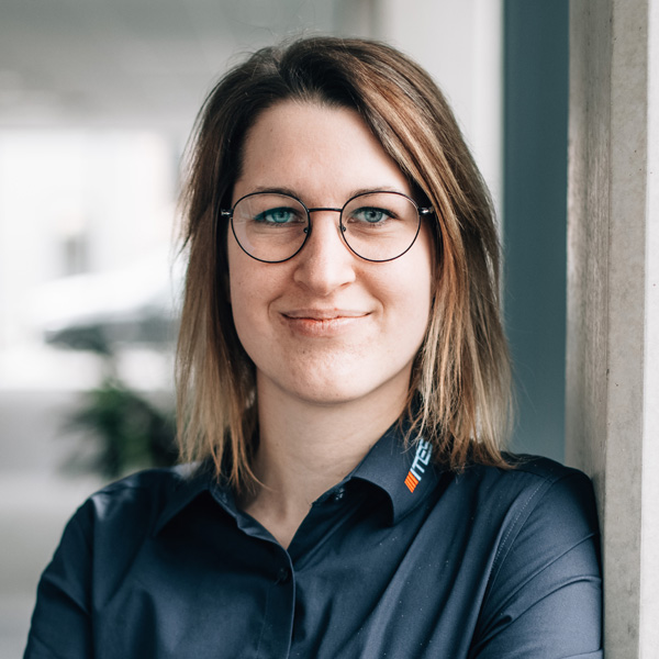 Vanessa Fiedler