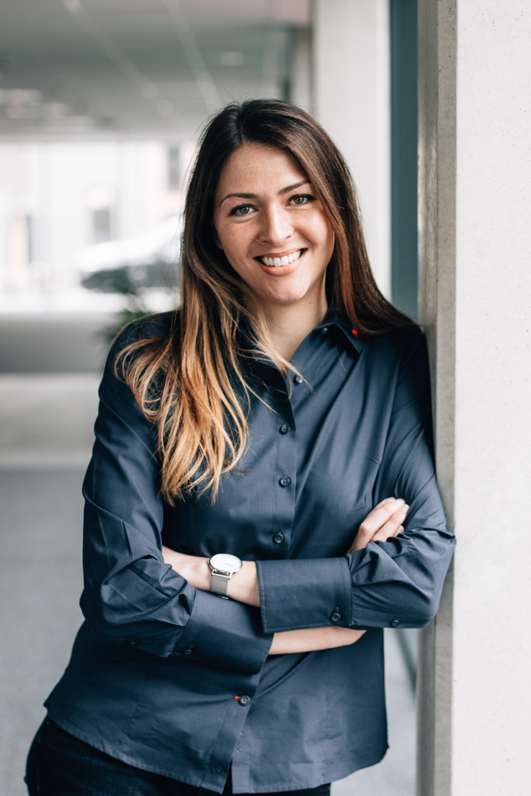 Laura Engelhart