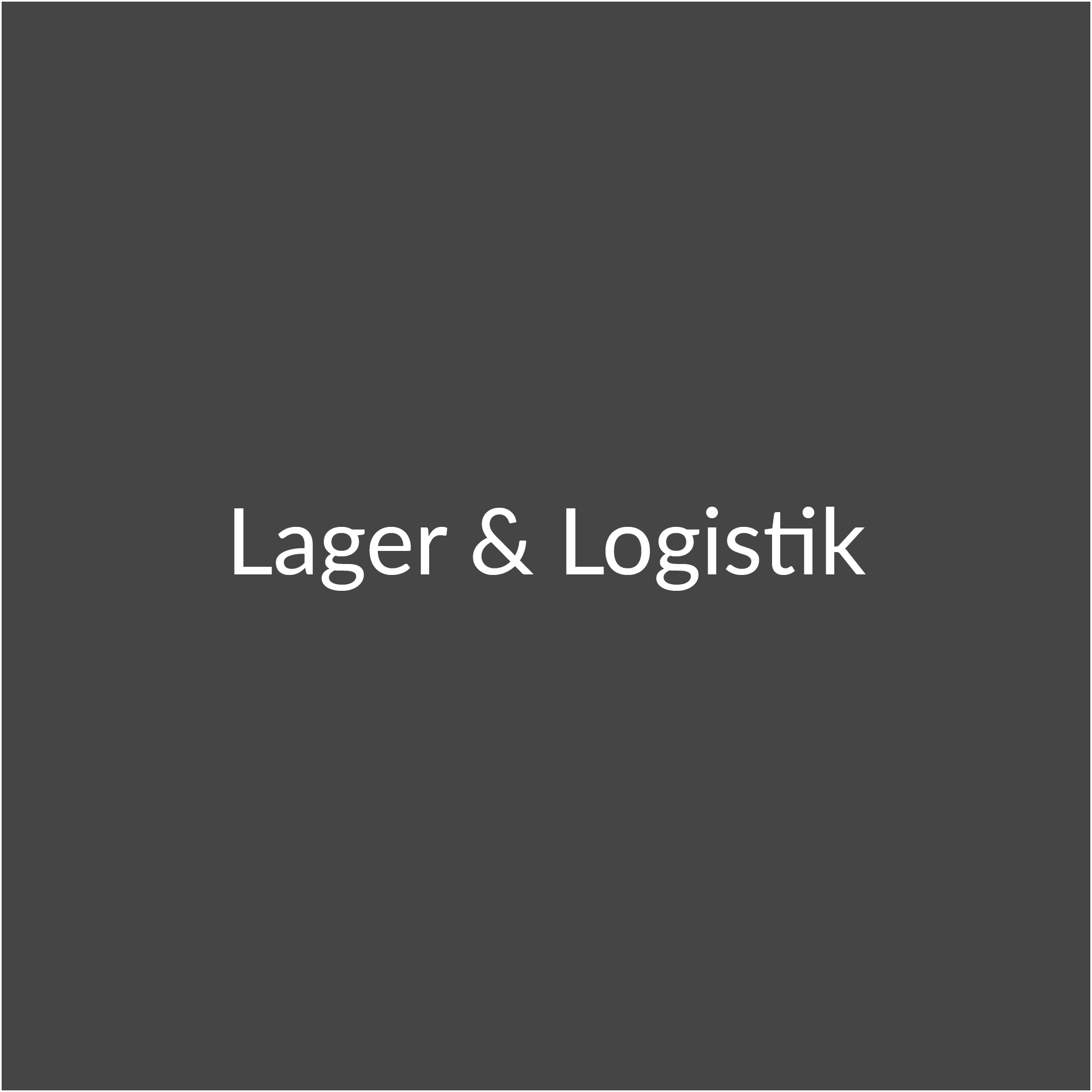 Lager