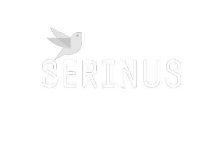 Serinus Logo