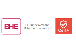 ITES-BHE-Cert+