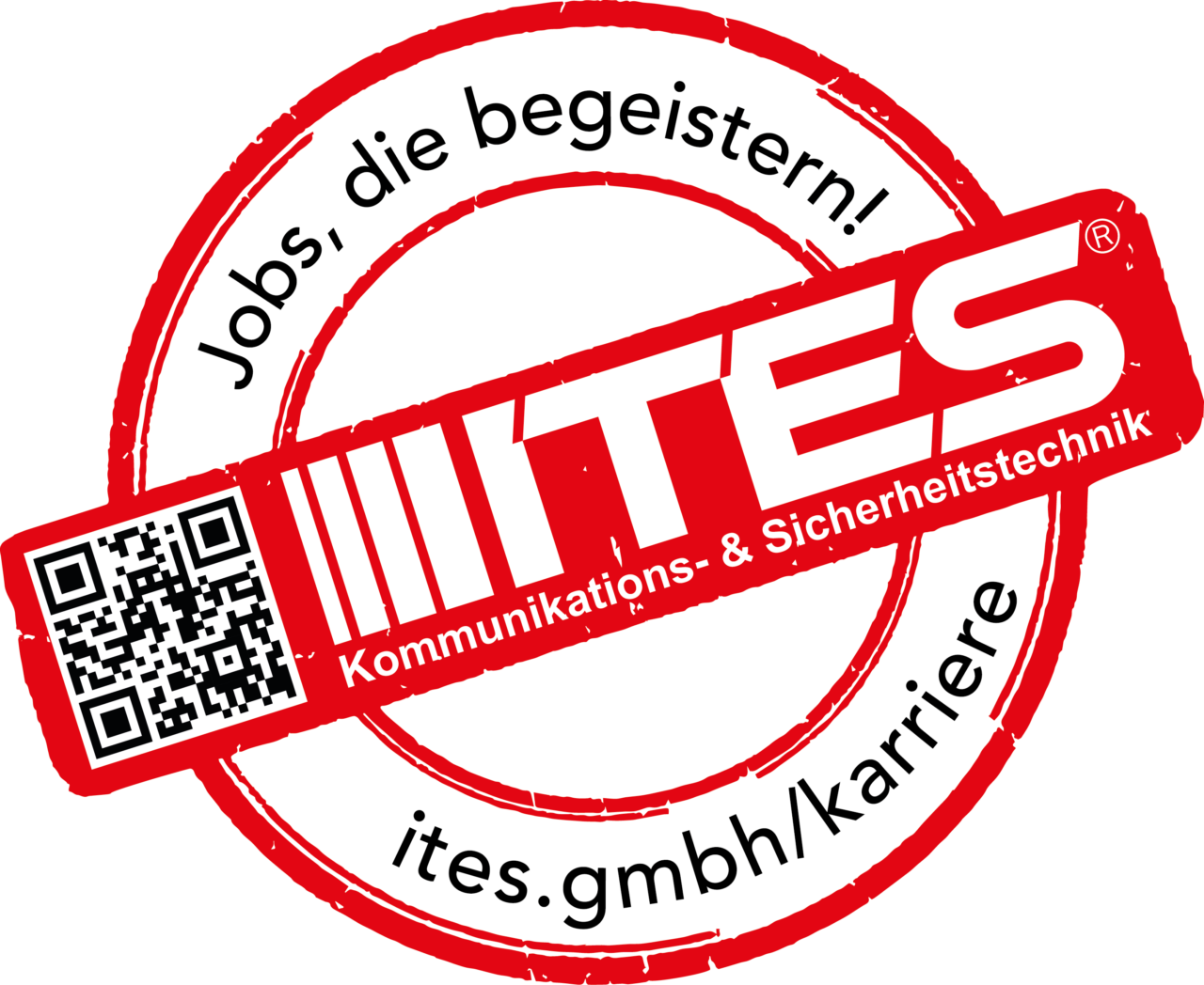 Ausbildung - ITES GmbH