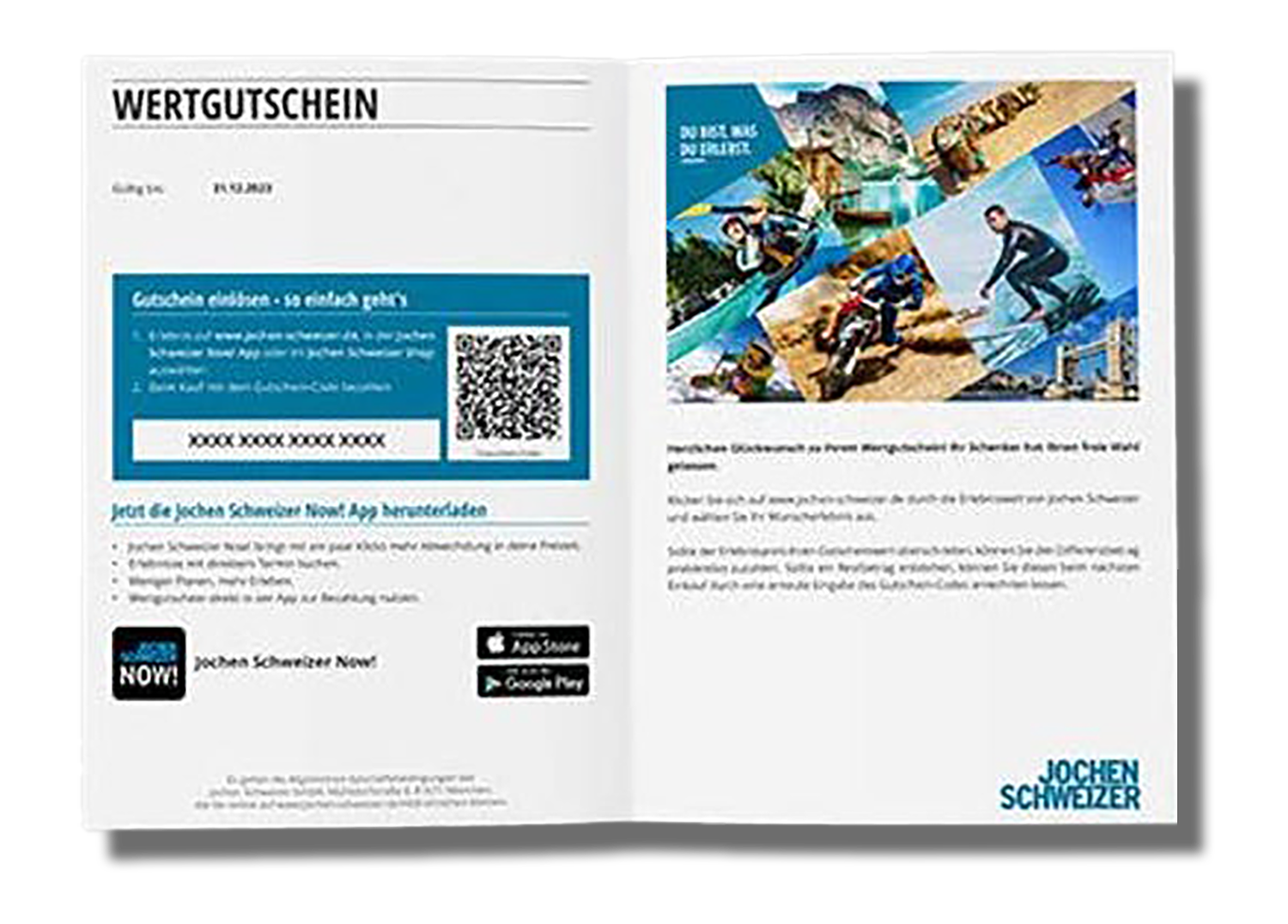 Wertgutschein-2