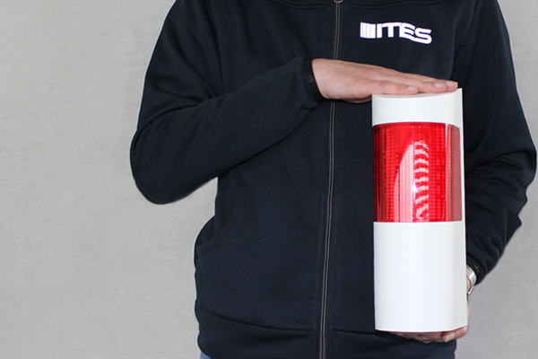 Alarm- & Notfallkommunikation